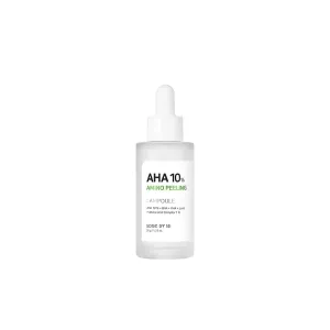 Some By Mi Aha 10% Amino Peeling Ampoule 35G