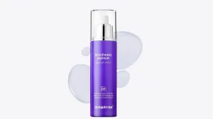 Soothing Repair Serum Mist R4 - 100ml
