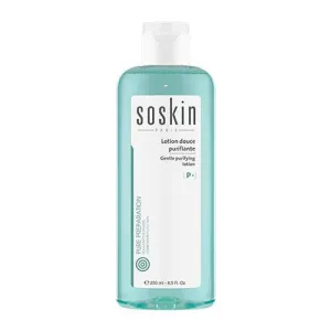 Soskin Gentle Purifying Lotion