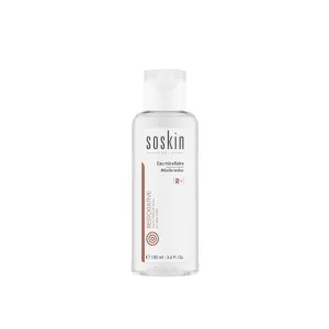 Soskin Micellar Water