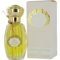Spark Seduction By Liz Claiborne Aftershave 3.4 Oz (unboxed)