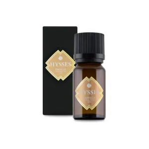 Specialty Oil Vanilla Absolute (30%)