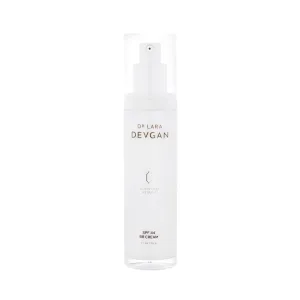 SPF 44 BB Cream