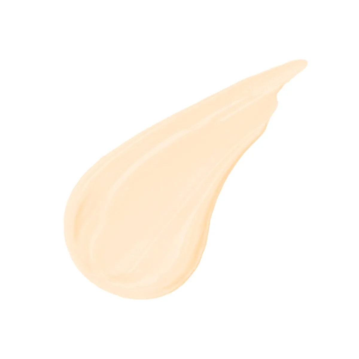 SPF BFF PRIMER CON SPF 30 - MILANI