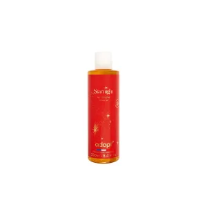 Starnight Shower Gel