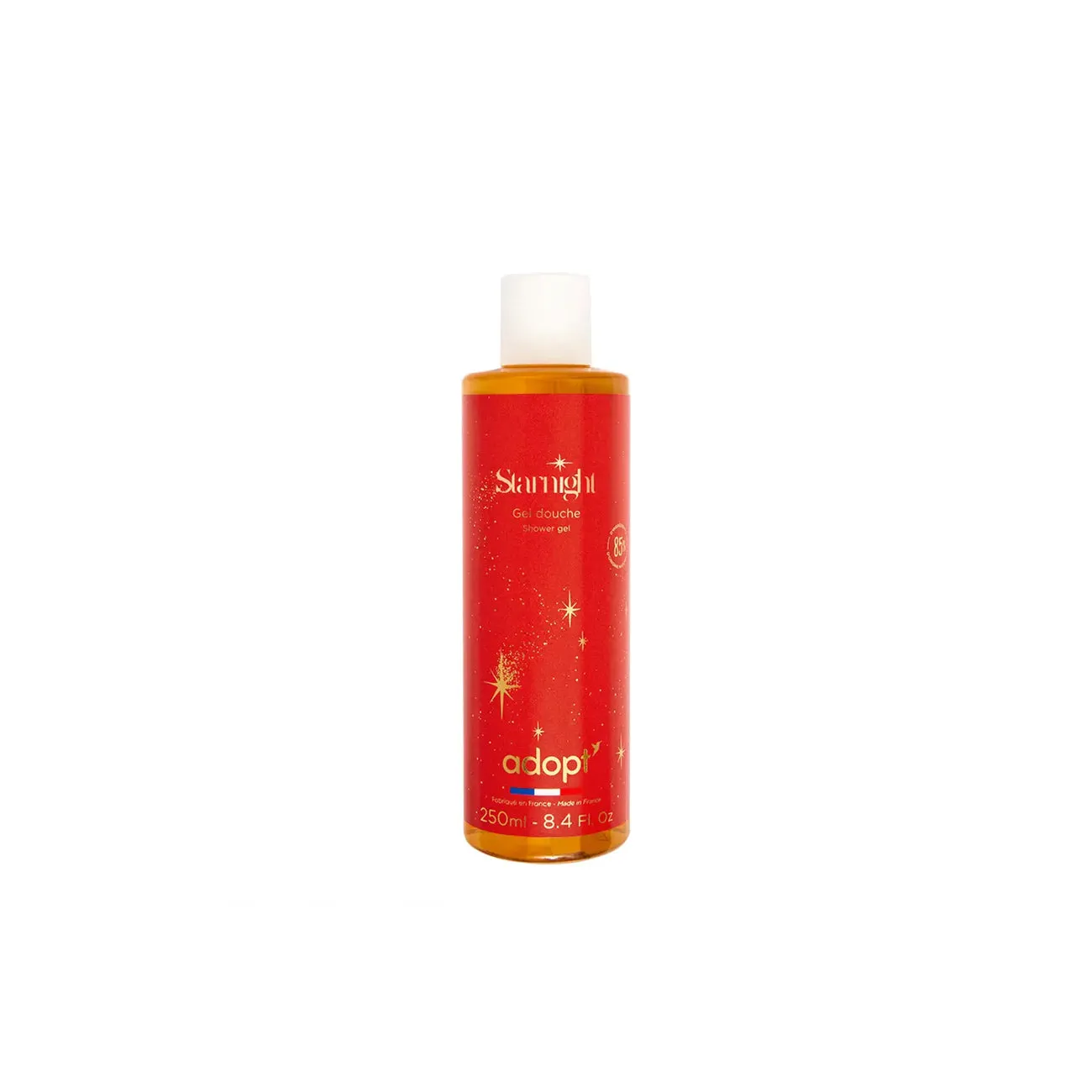Starnight Shower Gel