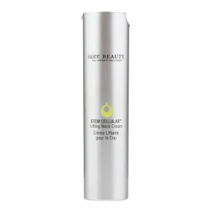 Stem Cellular Lifting Neck Cream