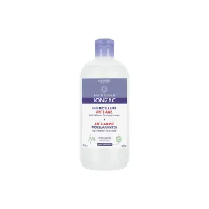 Sublimactive Anti-Aging Micellar Water