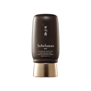 Sulwhasoo MEN UV Defense Protector 50ml SPF50  PA    