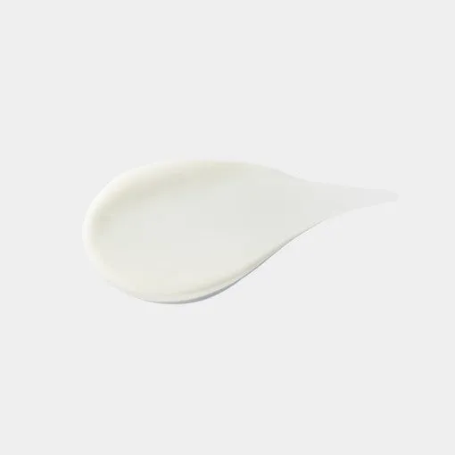 Sulwhasoo MEN UV Defense Protector 50ml SPF50  PA    