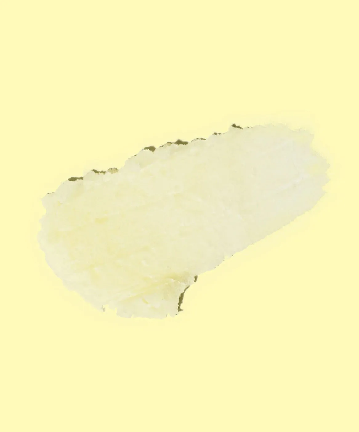 Sun Bum Original SPF 30 Sunscreen Face Stick