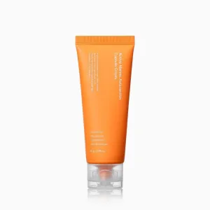 [SUNGBOON EDITOR] Acitve Marine Astaxanthin Capsule Cream 50g