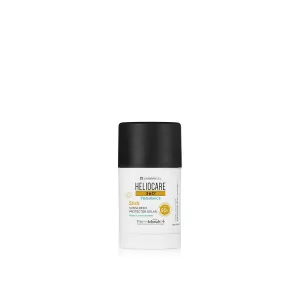 Sunscreen for Children Heliocare Pedriatics Stick SPF 50  25 g