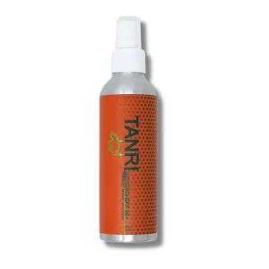 Sunscreen Spray SPF 50 - 5 oz.