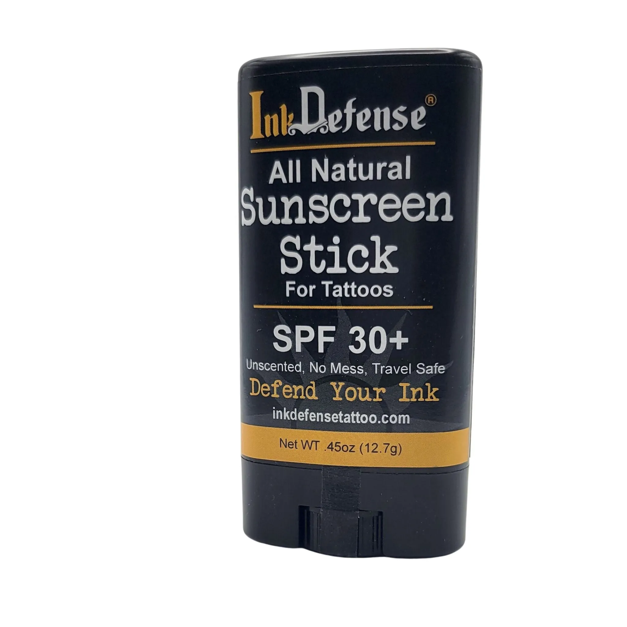 Sunscreen Stick SPF 30 
