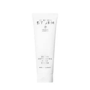 SUPER ANTI-AGING HAND CREAM