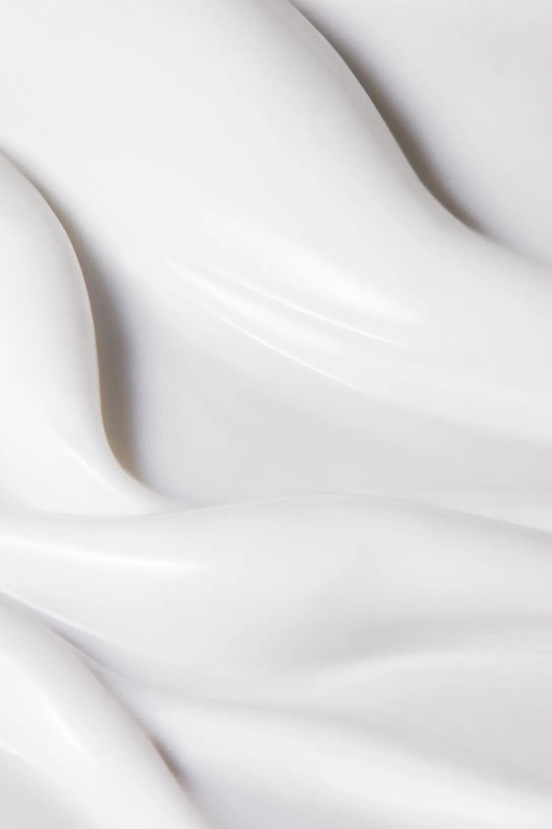 Super Anti-Aging Neck & Decollete Cream | 50 ml