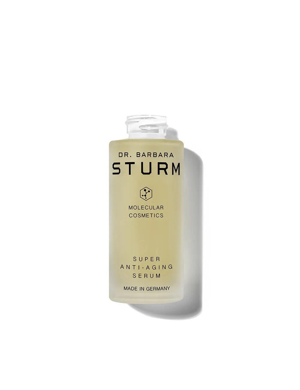 SUPER ANTI-AGING SERUM