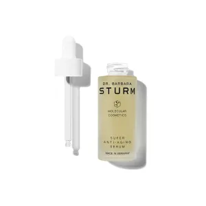 SUPER ANTI-AGING SERUM