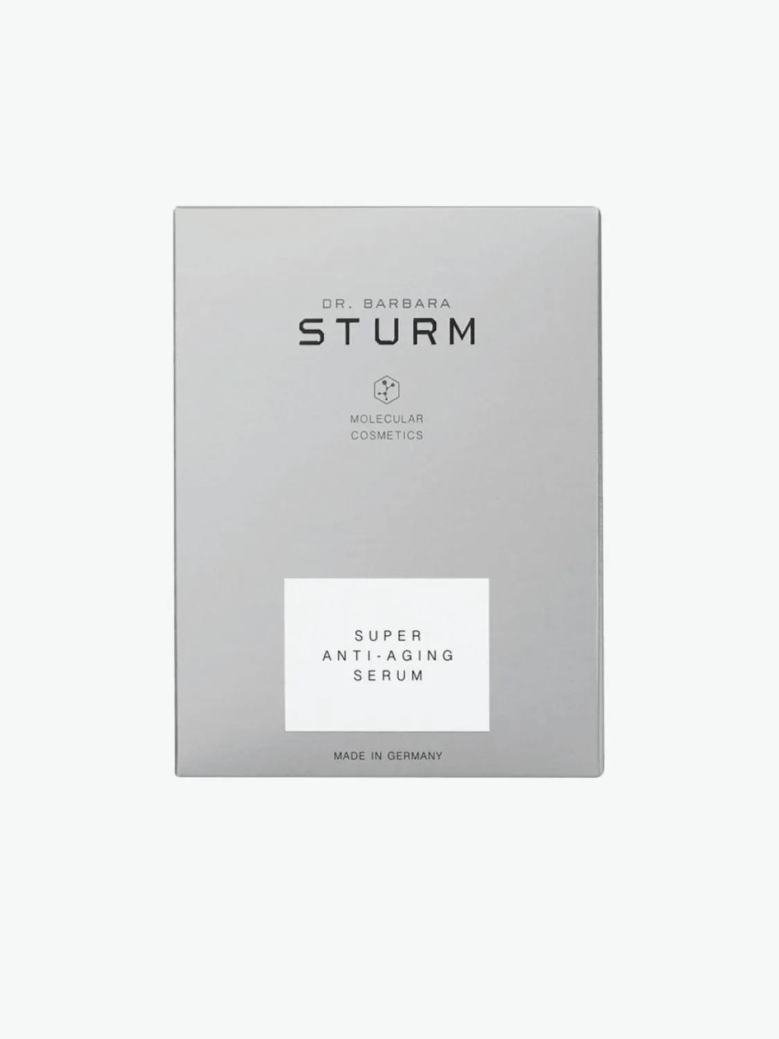 Super Anti-Aging Serum