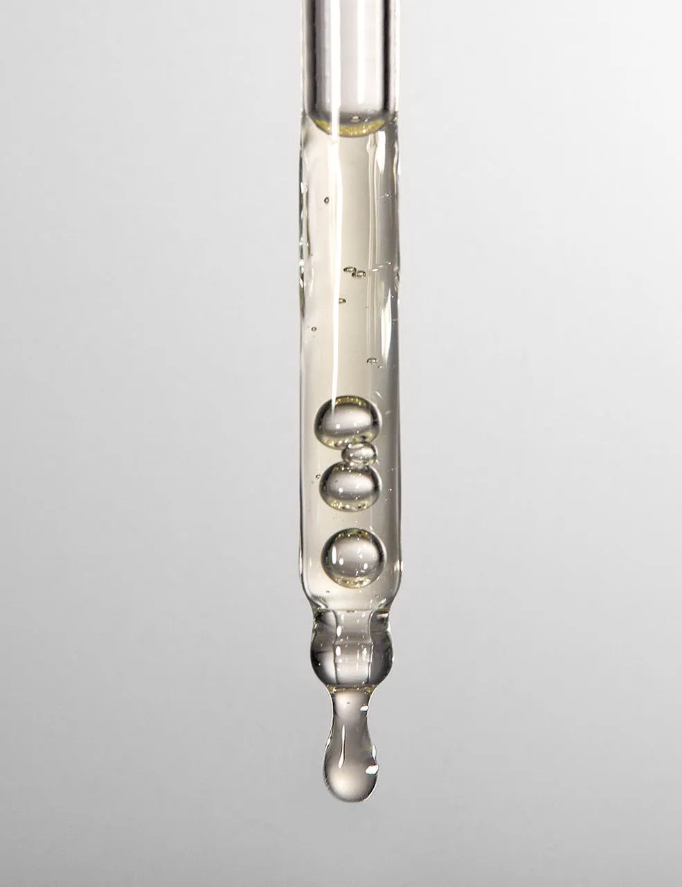 SUPER ANTI-AGING SERUM