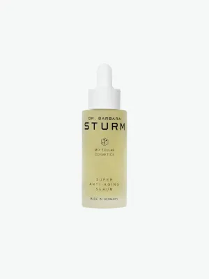 Super Anti-Aging Serum
