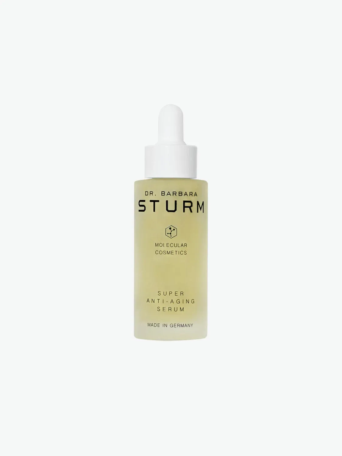 Super Anti-Aging Serum