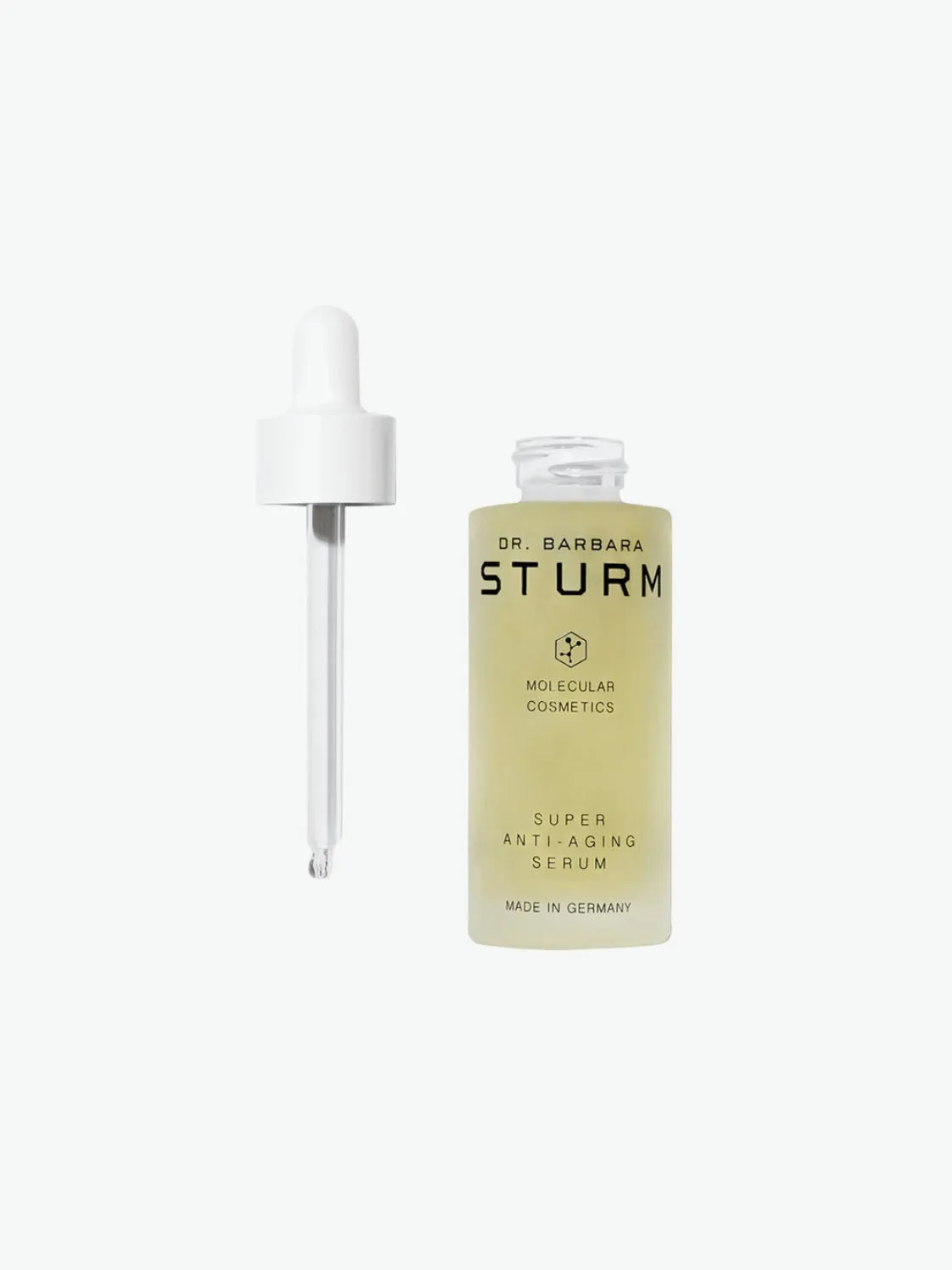 Super Anti-Aging Serum