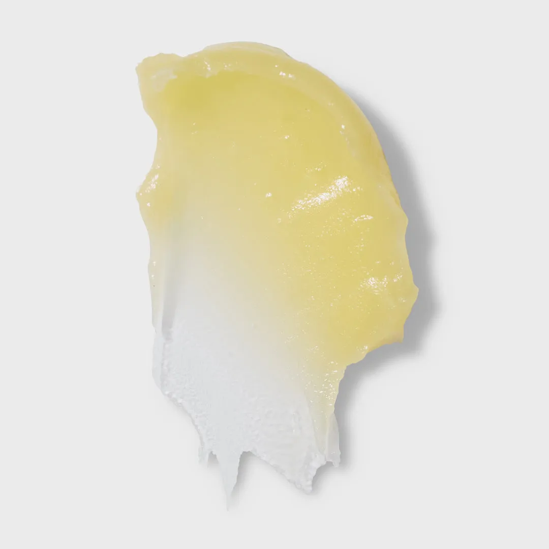 Super Berry Cleansing Balm 5g