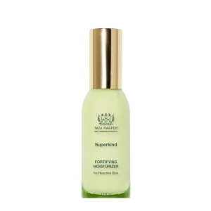 Superkind Fortifying Moisturizer 50ml
