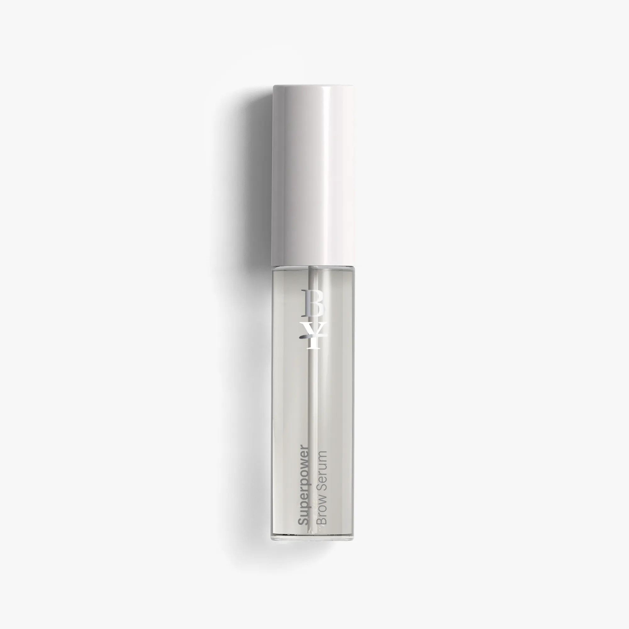 Superpower™ Brow Enhancing Serum
