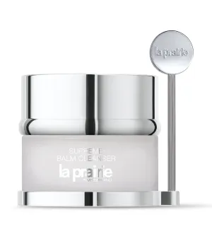Supreme Balm Cleanser