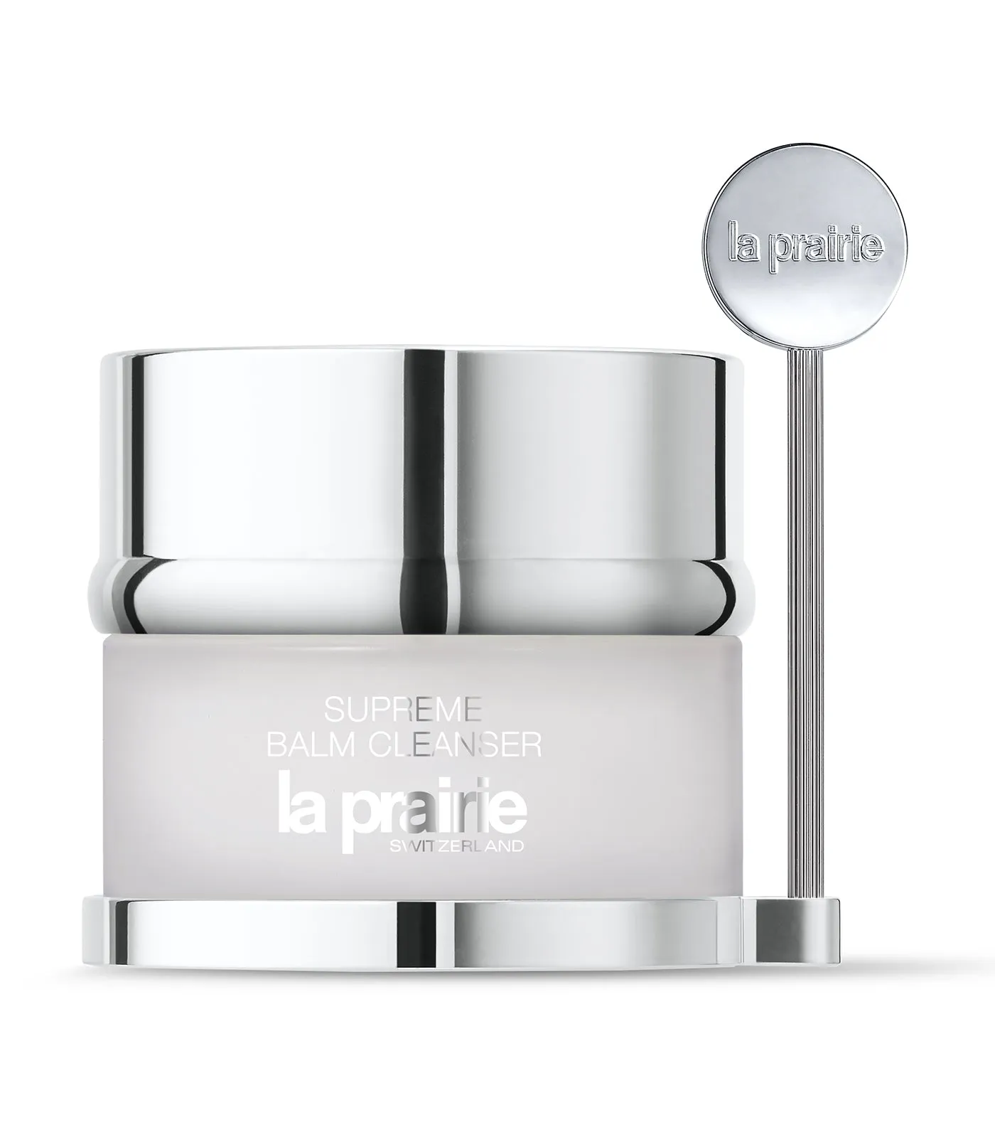 Supreme Balm Cleanser
