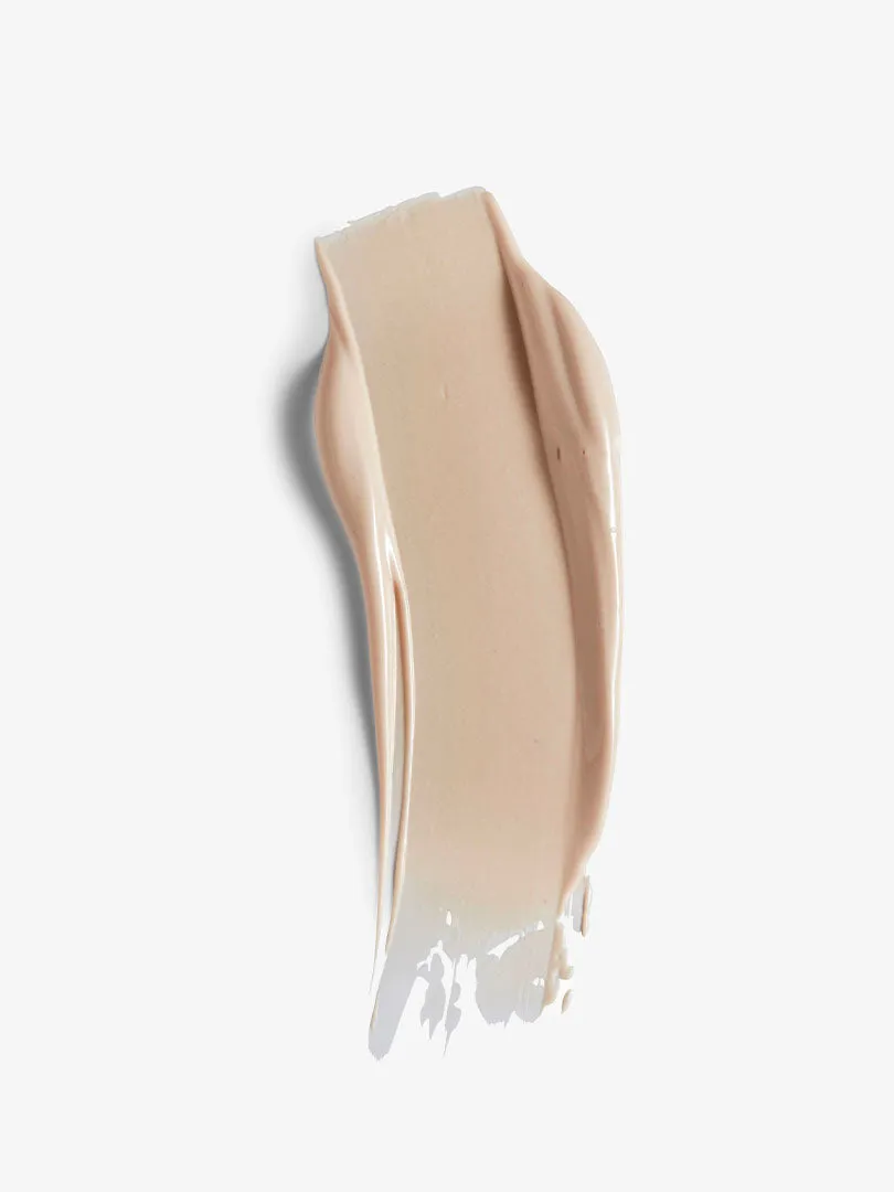 Supreme Screen SPF 50  Hydrating SKINSCREEN™ 50ml
