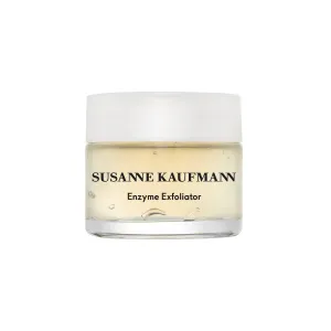 SUSANNE KAUFMANN - Enzyme Exfoliator
