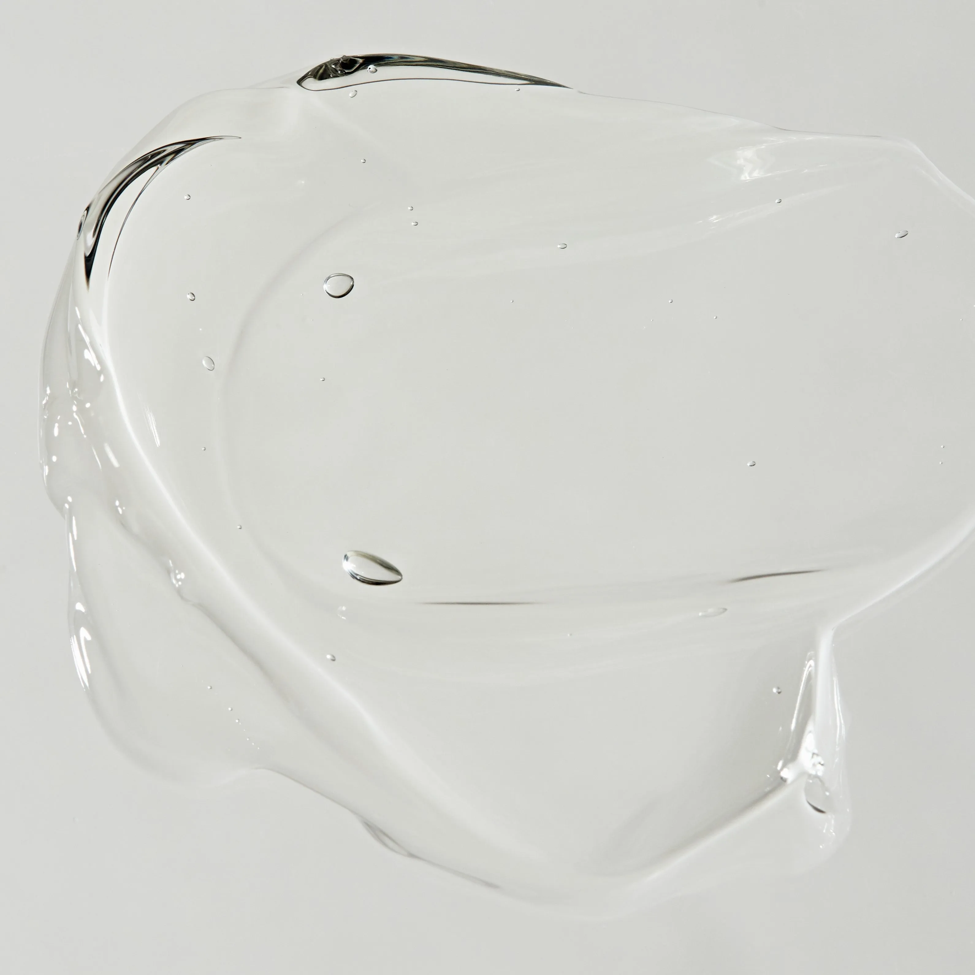 SUSANNE KAUFMANN - Enzyme Exfoliator