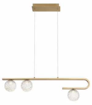 Suspension Phillimore 37350-017