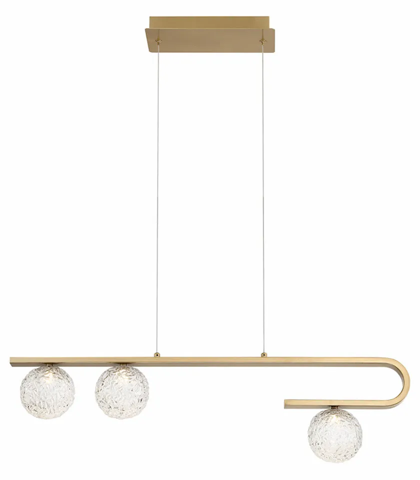 Suspension Phillimore 37350-017