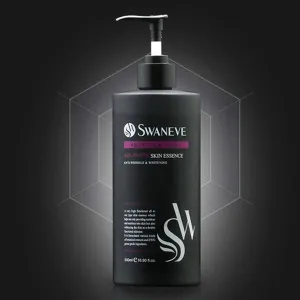 SWANEVE Men's All In One 500ml