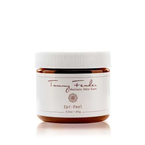 Tammy Fender Epi-Peel