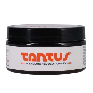Tantus Apothecary Spanking Cream