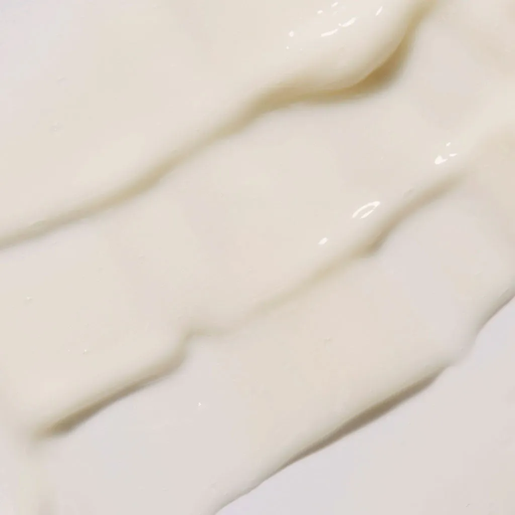 Tea Tree Balancing Emulsion