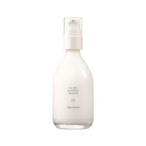Tea Tree Balancing Emulsion