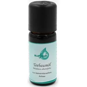 TEA TREE OIL, Melaleuca alternifolia, Cleansing, revitalizing, concentrating