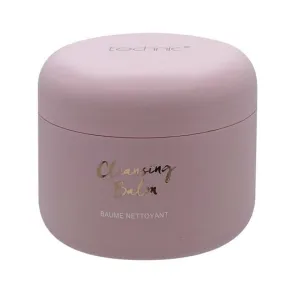 Technic Cleansing Balm70g