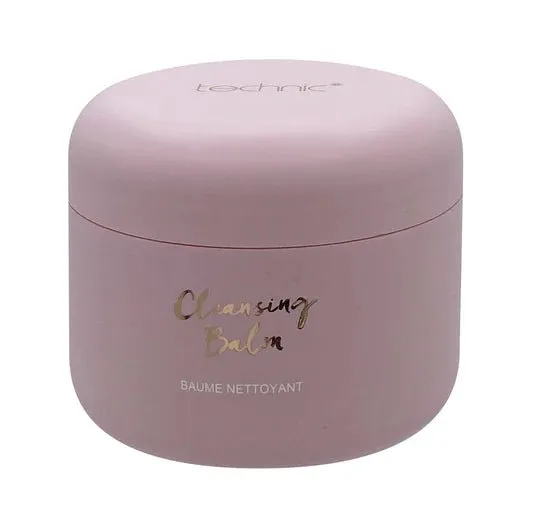 Technic Cleansing Balm70g
