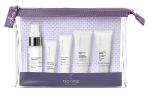 Teoxane Discovery Kit