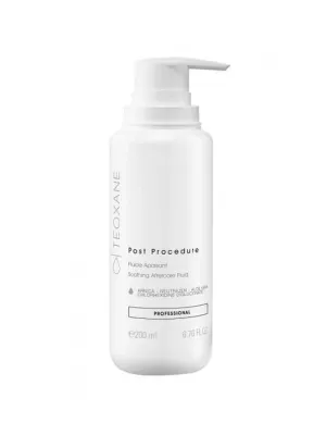 Teoxane Post Procedure (200ml)