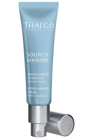 Thalgo - Hydra-Marine Serum