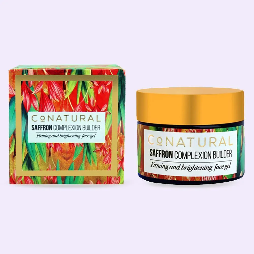 The Brightening Bundle ( Plush Natural Brightening Face Scrub, Saffron Complexion Builder, The Ordinary Azelaic Acid Suspension 10% )